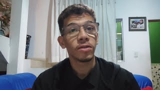 Viver Com Cristo É Uma Vida De Reparação Josué 74-12