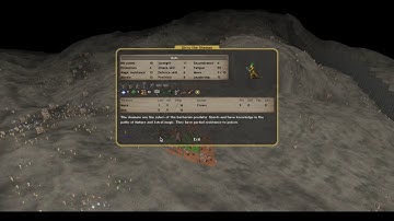 Dominions 4 - Why Swarm is awesome