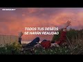 ENHYPEN - Make the change // Sub. Espa&ntilde;ol