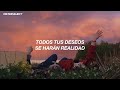 ENHYPEN - Make the change // Sub. Español