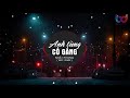 Anh Từng Cố Gắng - Nhật Phong x WRC REMIX | Nhạc Trẻ EDM Tik Tok Gây Nghiện Hay Nhất 2020