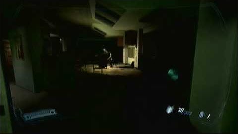 F.E.A.R 2 - School Level