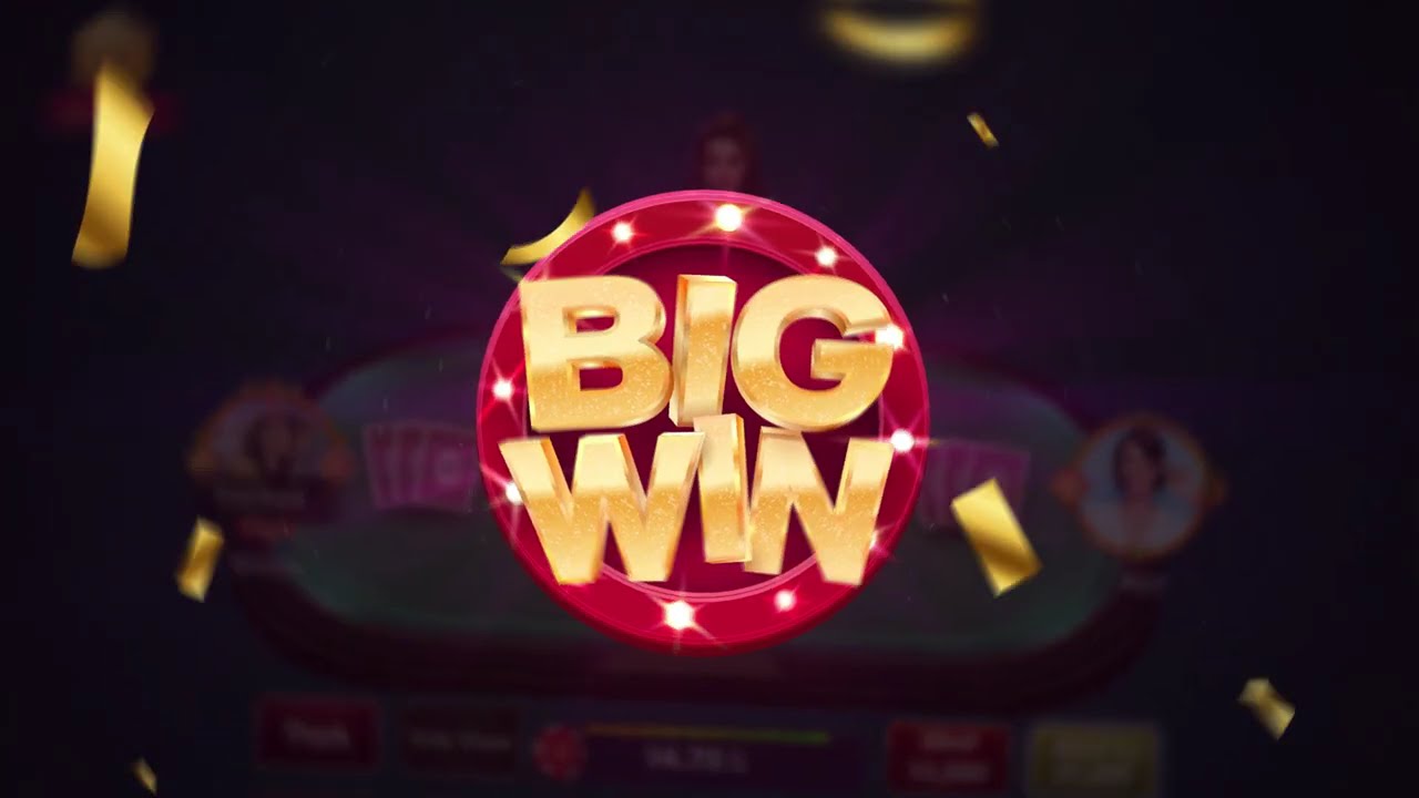 From Newbie to PRO? Let’s Play Teen Patti Gold!