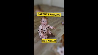 Parents FORGIVE Man Who Killed Baby in DUI Crash | #truecrime #victimimpact