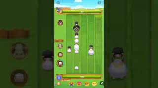 Hago Sheep Fight 10x Winning Streak screenshot 3