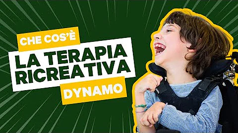 Cosa significa a scopo ricreativo?