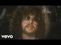 Electric light orchestra  its over official