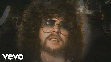 Electric Light Orchestra - It