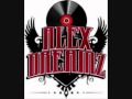 Alexdreamz dynasty remix