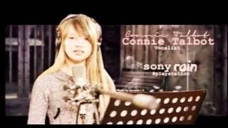 Connie Talbot - Full Songs RAIN