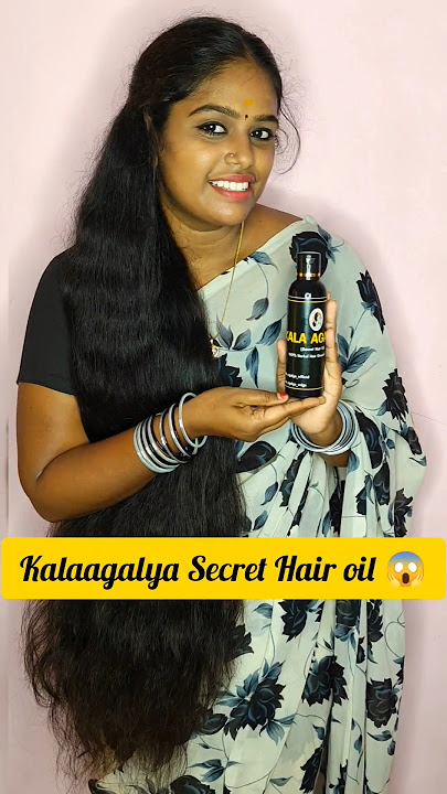 Watsapp 👉 7010558722100ml_ 299200ml_ (offer price) 549All over Thamilnadu free shipping #kalaagalya