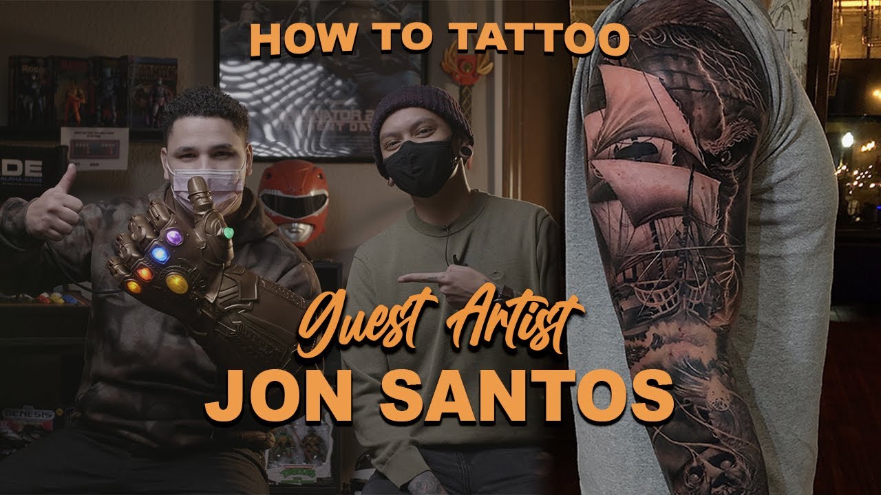 Santos Name Tattoo Designs | Name tattoos, Name tattoo, Name tattoo designs