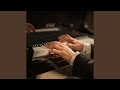 Vaccai, Practical Method: X. Preparation for the Roulade (Piano Accompaniment)