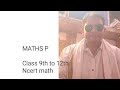 Class 9th math chapter 2 polynomial excercise 2.4