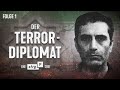 1 3 Machenschaften Des Iranischen Geheimdienstes Der Terror Diplomat STRG F Serie 1 3 Machenschaften Des Iranischen Geheimdienstes Der Terror Diplomat STRG F Serie