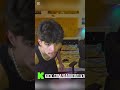 رؤوف الموهبة الضائعة Raoufbelkacemi رؤوف بلقاسمي دوري ابطال اوروبا رؤوف الموهبة الضائعة Raoufbelkacemi رؤوف بلقاسمي دوري ابطال اوروبا