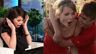 Top 13 Best Celebrity Pranks Of All Time! | Hollywire