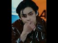 Kim Taehyung status 💜 || Tamil Edits 💞|| I'm little shy 🤭|| @NNfication 🦋