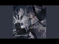 Rabbit Boku No Naka No Kimi