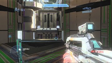 Simplex Throwdown callouts by McNxsty (Legit McNasty3)