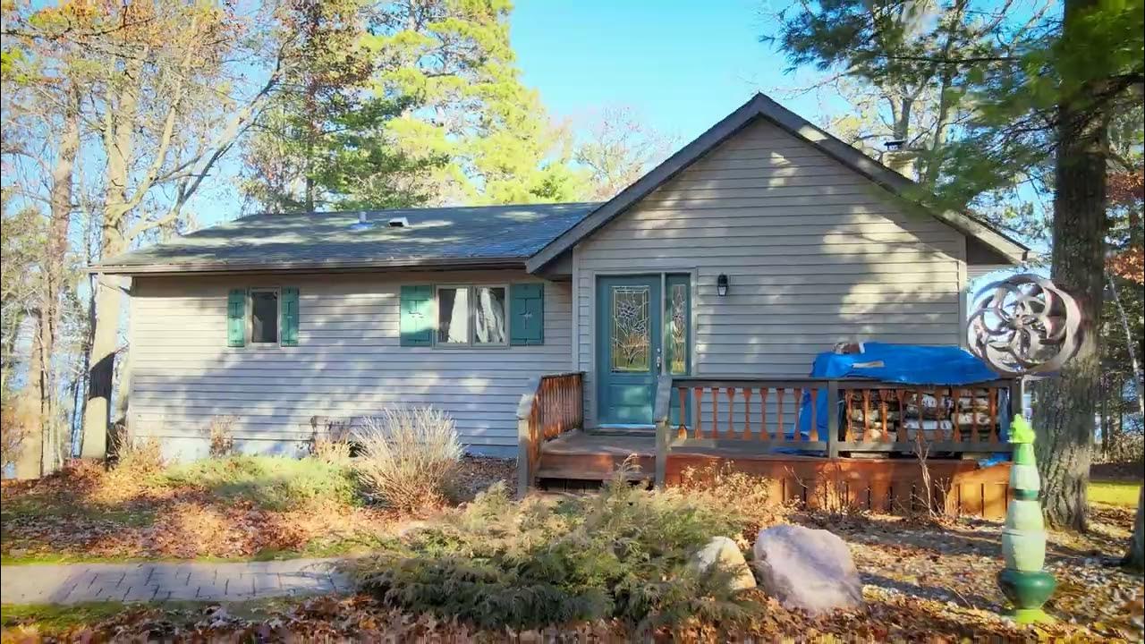 49936 Thistle Drive YouTube