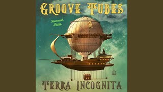 Download Lagu Let Go MP3