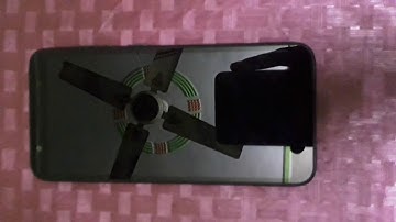 Asus ZenFone Lite L1 Volte Issue Solved(official software update released )