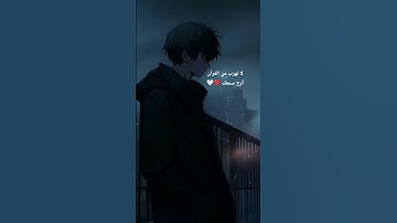 تلاوة هادئة تريح القلب