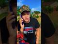 La Protección Que Dios Envió a Tiempo😱#viralvideos#reflexión