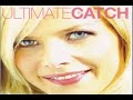C C Catch Heartbeat City 98 C C Catch Heartbeat City 98