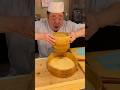 【大将こだわりコースが凄い！③】#名古屋グルメ