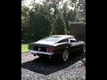 Ford mustang 514 cars bolide supercars mustang