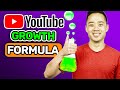 Ultimate Guide to Unorthodox YouTube Growth Hacks: Skyrocket Your Views and Subscribers