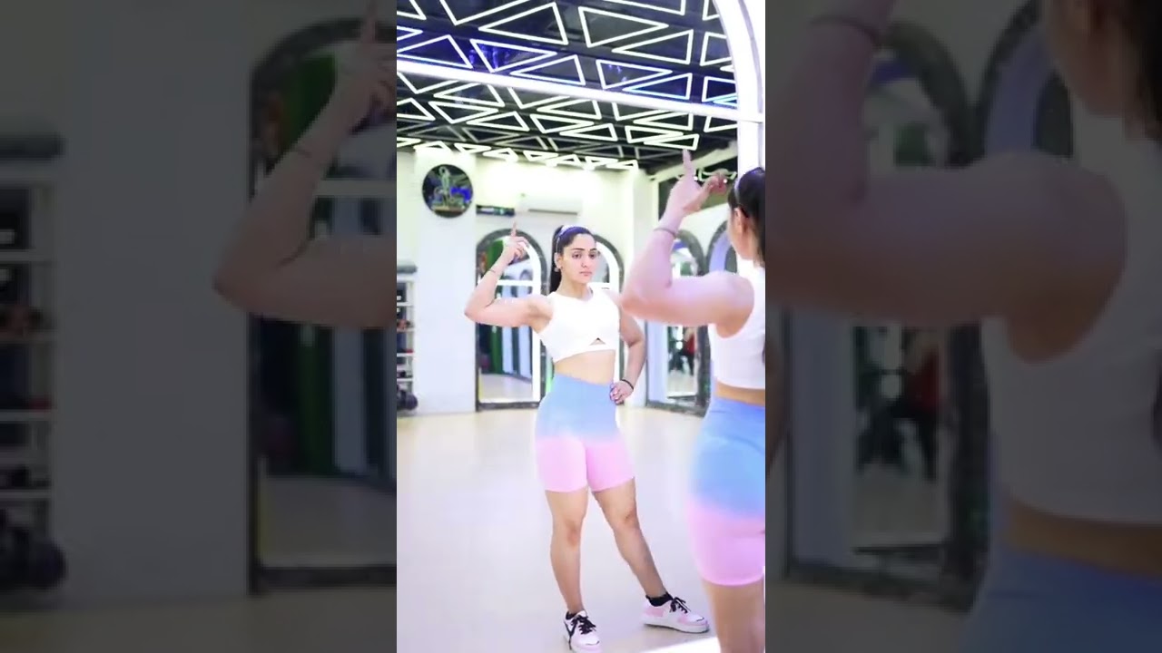 Built, not bought.Hustle, not handed.Earned, not given. 💪🏻