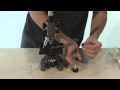 How to Use a Microscope