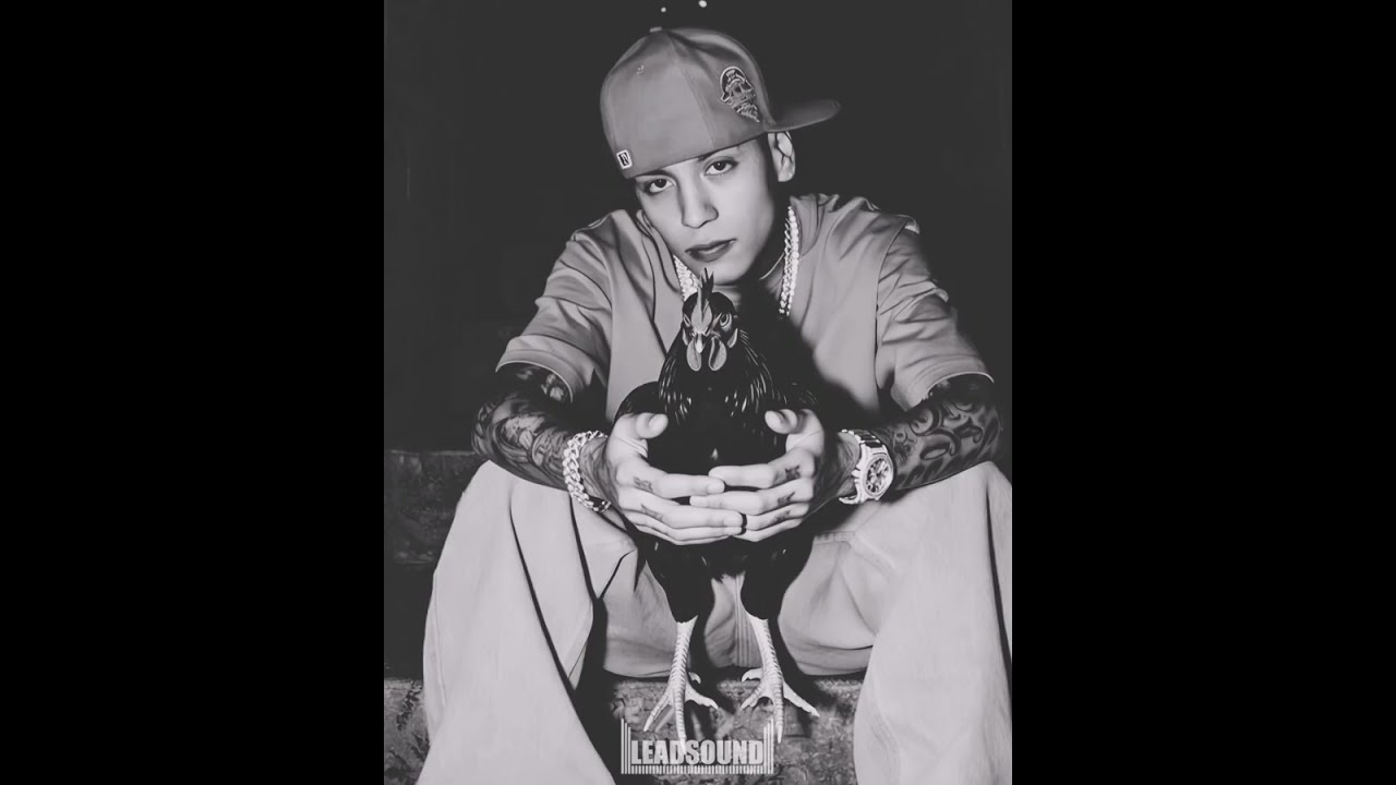 Freestyle Boom Bap Beat | 