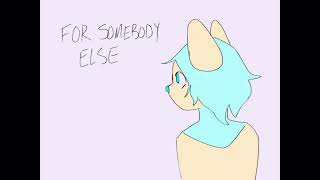 The River Animation Meme