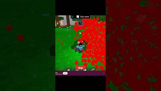 Playing 99 Nights In The Forest... Chaos, Fun, and Teamwork🔥 #roblox #99nights #tiktok #gaming