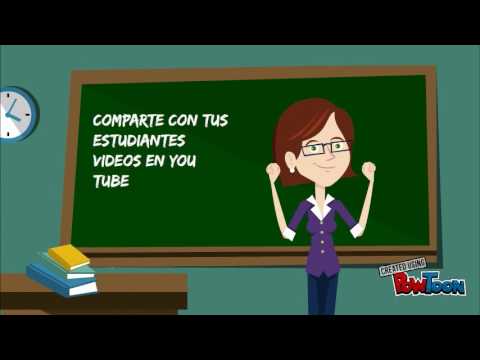 Como Motivar A Los Estudiantes Para La Carrera