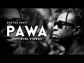 Doktor Santi Irawo Martins PAWA Official Video Doktor Santi Irawo Martins PAWA Official Video