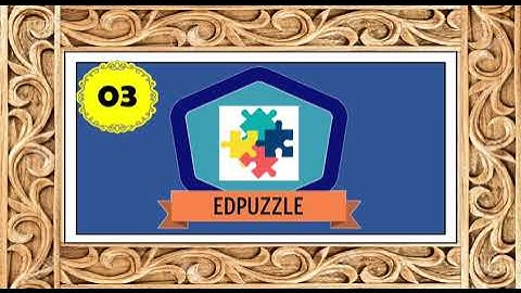 TECHNOLOGIES AND TOOLS FOR INNOVATIVE LEARNING ENVIRONMENT