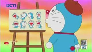 Doraemon (2005) RCTI Credits 30.03.25 Variant