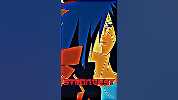 💣ALL IN ONE ITACHI💣