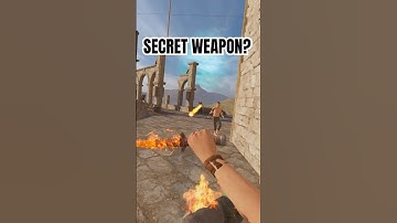 THESE #bladeandsorcerynomad #myths ARE HILARIOUS....