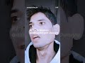 Bollywood song tumhe dil se kaise juda 💕💕💕💕 #short #trendingreels #Anshulvlog