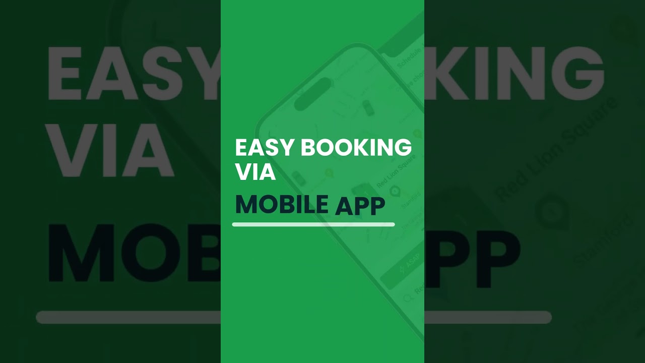 Premier Starline Taxi | Cheapest Taxi in Stamford UK | Reliable 24/7 Service