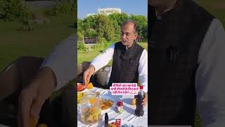 Hidden Truth of Your Diet |  How Junk Food Affects Your Stomach Health | Acharya Manish Ji