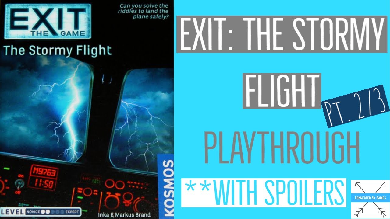 exit-game-stormy-flight-playthrough-part-2-3-contains-spoilers