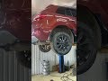 Автосервис Колесо69 Тверь #livegarage #автосервистверь #тверь