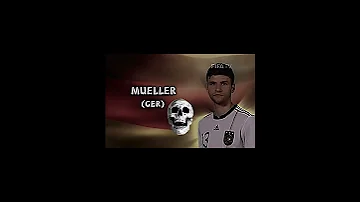World Cup 2010 Worldcup2010 Worldcupfinal 